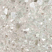 STILECERAMIC STONE MIST REC 60x60x0,78