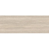 PERONDA ARTE DESERT SP/100X275/R 100Х275