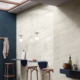 CASALGRANDE PADANA MARMOSMART