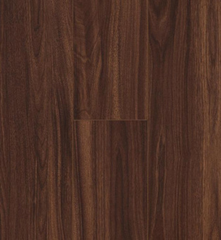 ЛАМИНАТ BERRY ALLOC OCEAN 8V4 B8111 WALNUT BROWN 62002496