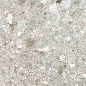 STILECERAMIC STONE MIST REC 60x60x0,78