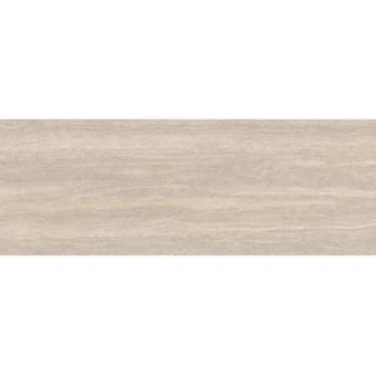 PERONDA ARTE DESERT SP/100X275/R 100Х275