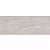 Фото плитки CERAMICA DESEO CYRUS PEARL 60X120 из коллекции CERAMICA DESEO ANTHERIUM 