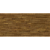 ПАРКЕТНАЯ ДОСКА BARLINEK DECOR LINE 3-ПОЛОСНАЯ ДУБ HONEY MOLTI