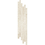 PARADYZ FLASH BIANCO LISTVA MIX PASKI 14,8x71