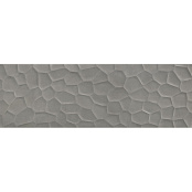 RAGNO TERRACRUDA PIOMBO ST ARTE 3D RETT R6UZ 40x120