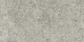 COVERLAM BLUE STONE GRIS 5.6 MM 60X120