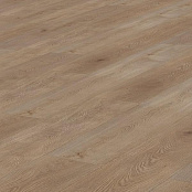 ВИНИЛОВЫЙ ПОЛ BGP SVR 8 SV858