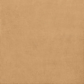 GRANITIFIANDRE BALANCE OCHRE MATT IGP120578 120X120X0,8