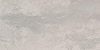 REFIN DESIGN INDUSTRY RAW LIGHT 30X60