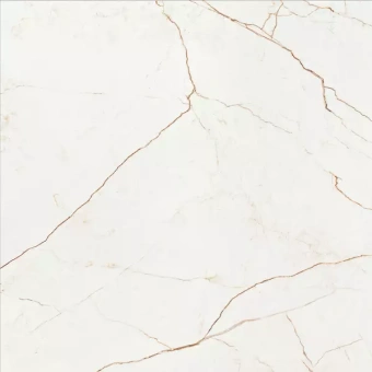 BALDOCER QUANTUM NATURAL 120Х120