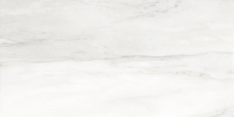 AZULEV GRUPO BIANCO DELICATTO POLISHED 60X120