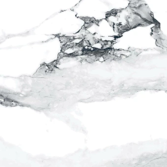 GEOTILES VALERIA PLATA 60,8X60,8