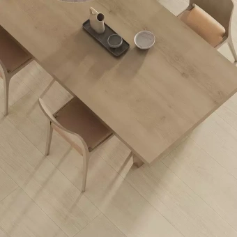 ARGENTA ODESSA CREAM 30X120