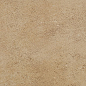 STROEHER ASAR GARI 8031.635 КЛИНКЕРНАЯ ПЛИТКА 29.4x29.4