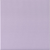 MAINZU CHROMA VIOLETA MATE 20x20