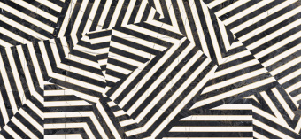 IMOLA THE ROOM ZEBRA6 260LP 120X260