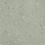 ARCANA CROCCANTE-R MENTA 80x80