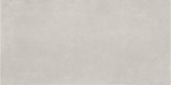 BARDELLI ZIP 1A 60X120
