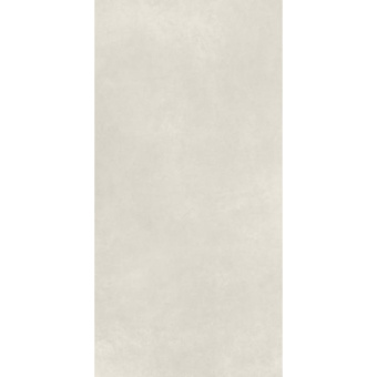 PARADYZ ARCHITEQ WHITE RECT MAT 59,8X119,8