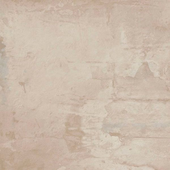 REFIN DESIGN INDUSTRY RAW WARM 60X60