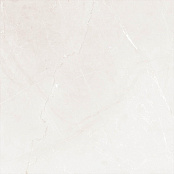 CODICER 95 PULPIS MARFIL 66Х66