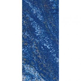ATLAS CONCORDE MARVEL DREAM ULTRAMARINE 50X110X0,85