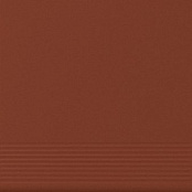 CERRAD ROT СТУПЕНЬ 30X30