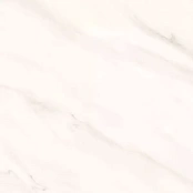 MEGAGRES ELIS BLANCO P. 60X60