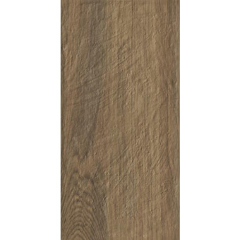 Sale PARADYZ KLINKIER CARRIZO WOOD STRUKTURA MAT 30X60