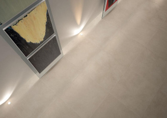 LEA CERAMICHE SLIMTECH RE-EVOLUTION