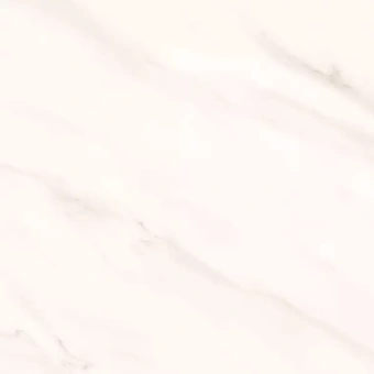 MEGAGRES ELIS BLANCO P. 60X60