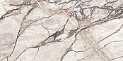 FLAVIKER SUPREME HEDONISM QUARZITE SKY LUX 3D 60X120X0.95