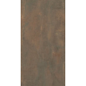 CASALGRANDE PADANE FUSION COPPER MATT 60X120X0,9
