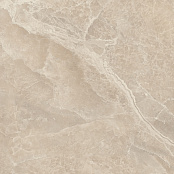 BALDOCER ELECTRA ALMOND NATURAL 120X120X0.95