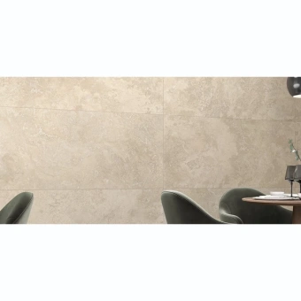 ARGENTA SIENA CLASSICO 60Х120