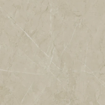 ІНТЕРКЕРАМА RELIABLE БЕЖЕВИЙ СВІТЛИЙ 6060 03 021