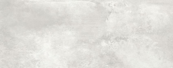 SANTA CLAUS ANTICO SILVER POL 60X120X1