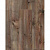ЛАМИНАТ KAINDL NATURAL TOUCH STANDARD PLANK 4V 32/8 мм HEMLOCK BARNWOOD (K4380)