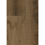 ЛАМИНАТ KAINDL CLASSIC TOUCH STANDARD PLANK 4V 32/8 мм OAK NATIVE AGED (K4430)