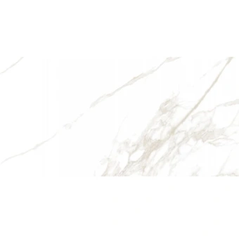 PERONDA TORANO GOLD NT/R 75,5X151