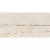 ALMERA CERAMICA-2 PROZZO CRV 3100 60X120