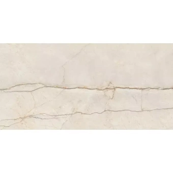 ALMERA CERAMICA-2 PROZZO CRV 3100 60X120