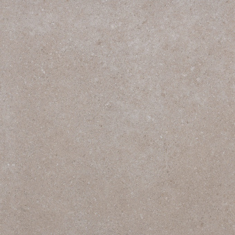 ATLAS CONCORDE KONE PEARL RT 75X75
