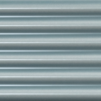 TERRATINTA SARTORIA VIBES AZZURRO QUILT GLOSSY SAVIQU0462G 6,2Х25