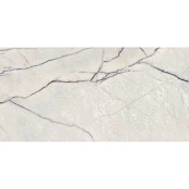 FLAVIKER SUPREME TREASURE 0009023 SPR.TREAS.GREYLAC PLAT LUX R 60X120