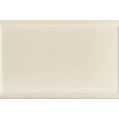 IMOLA CENTO PER CENTO CENTO A 12X18