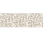MARAZZI LIMESTONE WALL MFCP DECOR AGRIFOGLIO IVORY TOUCH 40X120X0,8