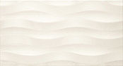 FANAL INFINITY BLANCO ONDAS 32,5Х60