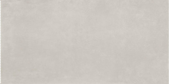 BARDELLI ZIP 1B 60X120